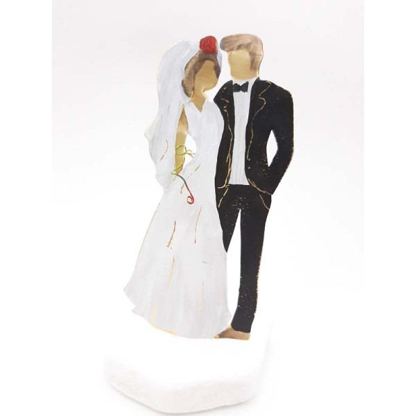 Ideal gift for couples